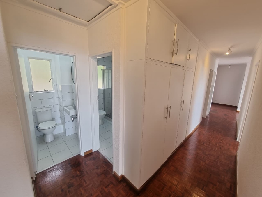 To Let 4 Bedroom Property for Rent in Camps Bay Western Cape